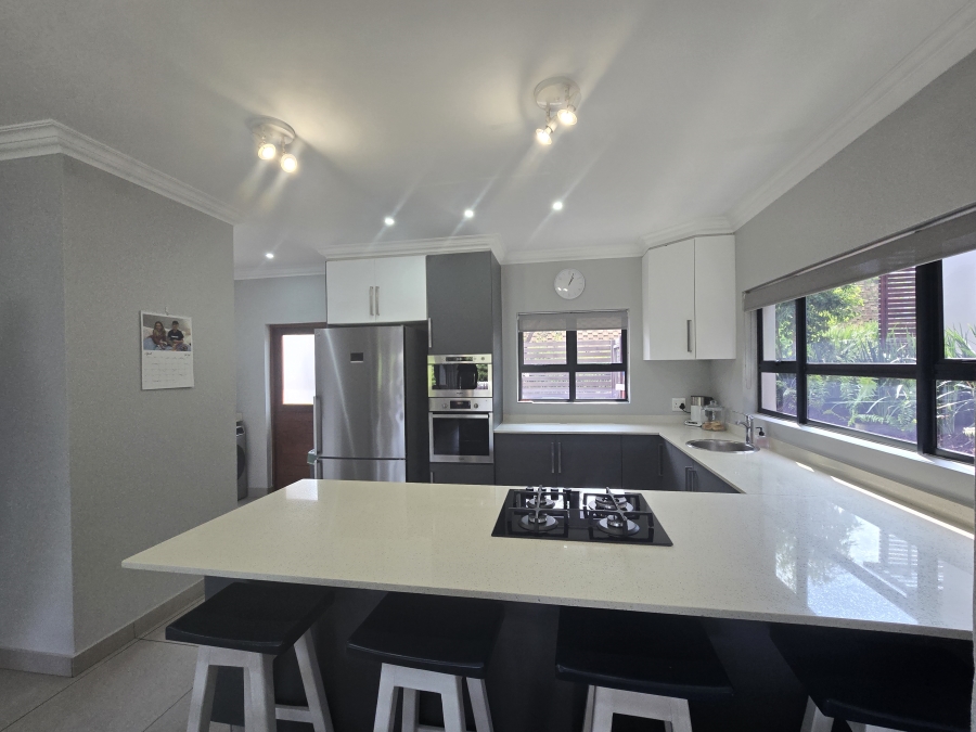 3 Bedroom Property for Sale in New Salt Rock City KwaZulu-Natal