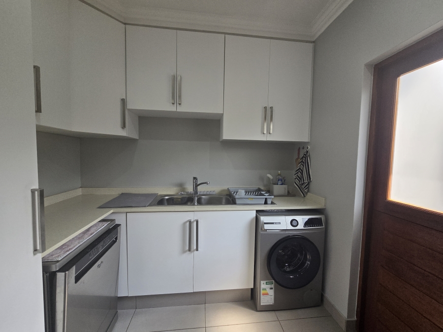 3 Bedroom Property for Sale in New Salt Rock City KwaZulu-Natal