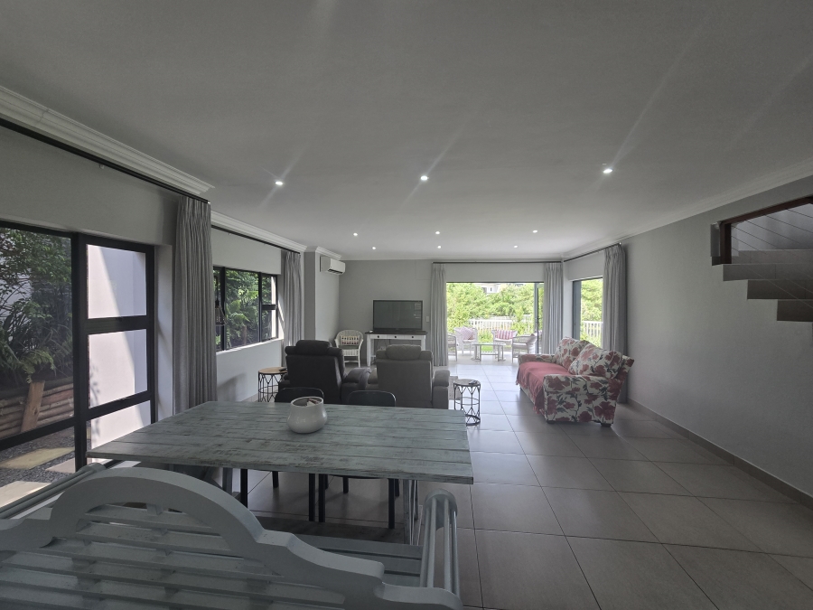 3 Bedroom Property for Sale in New Salt Rock City KwaZulu-Natal