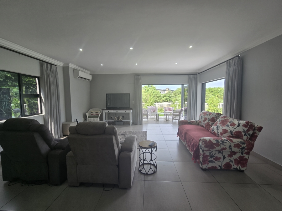 3 Bedroom Property for Sale in New Salt Rock City KwaZulu-Natal