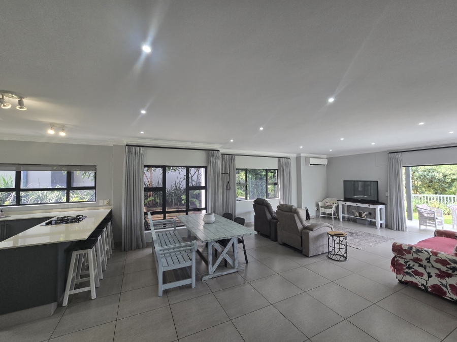 3 Bedroom Property for Sale in New Salt Rock City KwaZulu-Natal