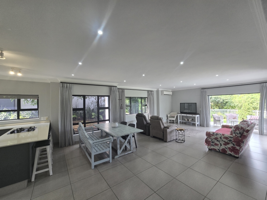 3 Bedroom Property for Sale in New Salt Rock City KwaZulu-Natal