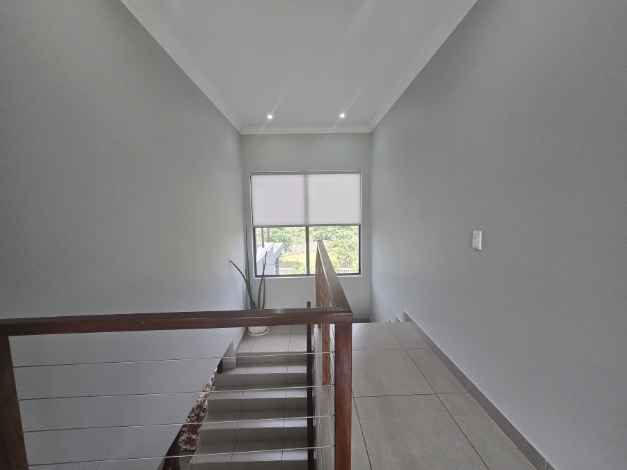 3 Bedroom Property for Sale in New Salt Rock City KwaZulu-Natal
