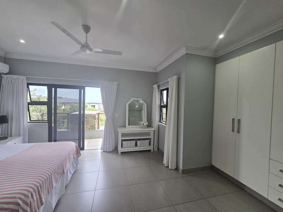 3 Bedroom Property for Sale in New Salt Rock City KwaZulu-Natal