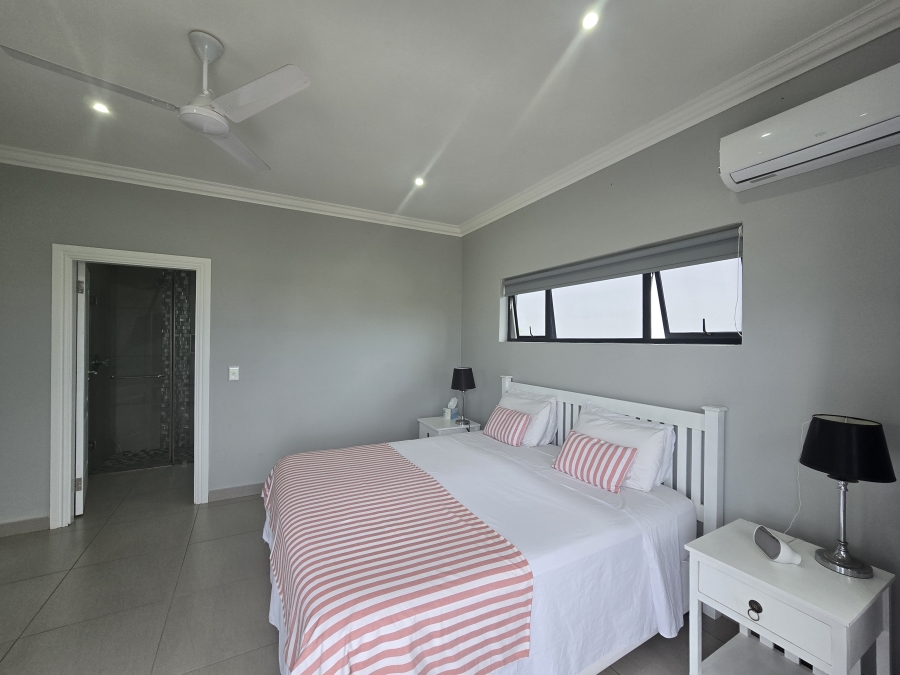 3 Bedroom Property for Sale in New Salt Rock City KwaZulu-Natal