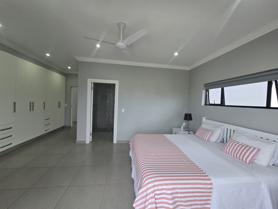 3 Bedroom Property for Sale in New Salt Rock City KwaZulu-Natal