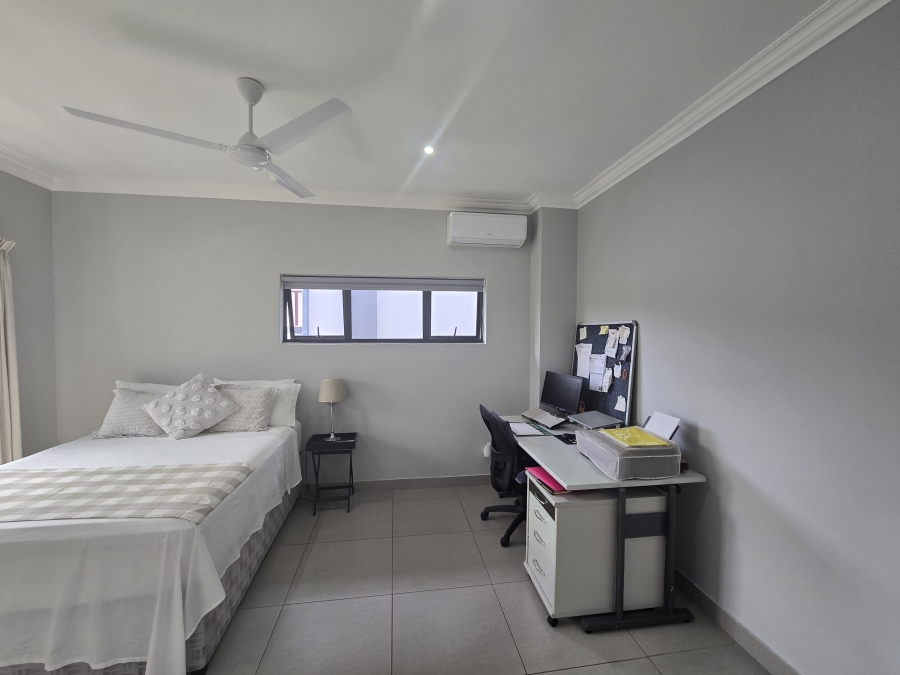 3 Bedroom Property for Sale in New Salt Rock City KwaZulu-Natal