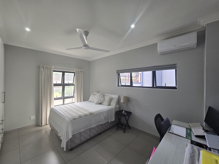 3 Bedroom Property for Sale in New Salt Rock City KwaZulu-Natal