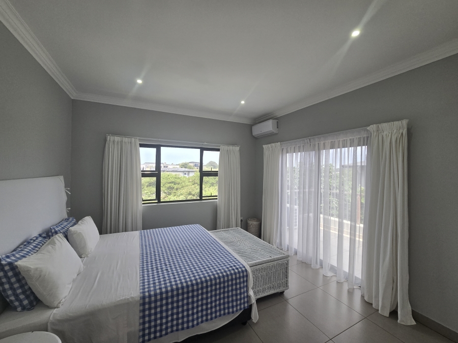 3 Bedroom Property for Sale in New Salt Rock City KwaZulu-Natal