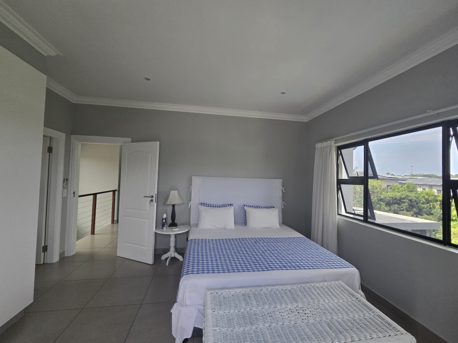 3 Bedroom Property for Sale in New Salt Rock City KwaZulu-Natal