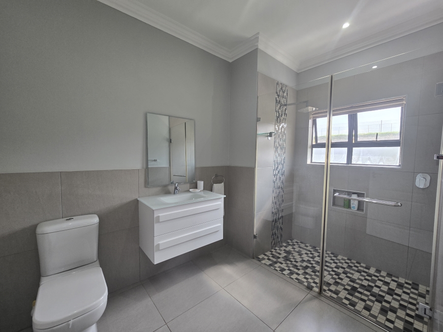 3 Bedroom Property for Sale in New Salt Rock City KwaZulu-Natal