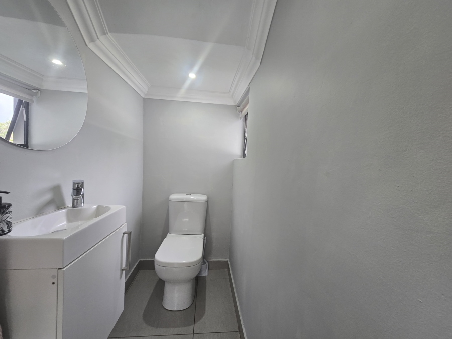 3 Bedroom Property for Sale in New Salt Rock City KwaZulu-Natal