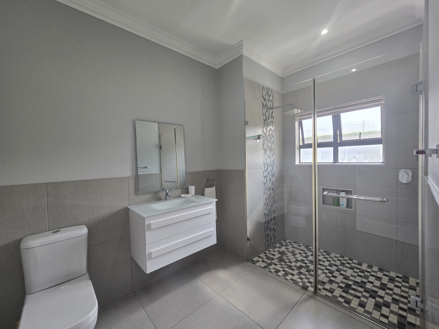 3 Bedroom Property for Sale in New Salt Rock City KwaZulu-Natal