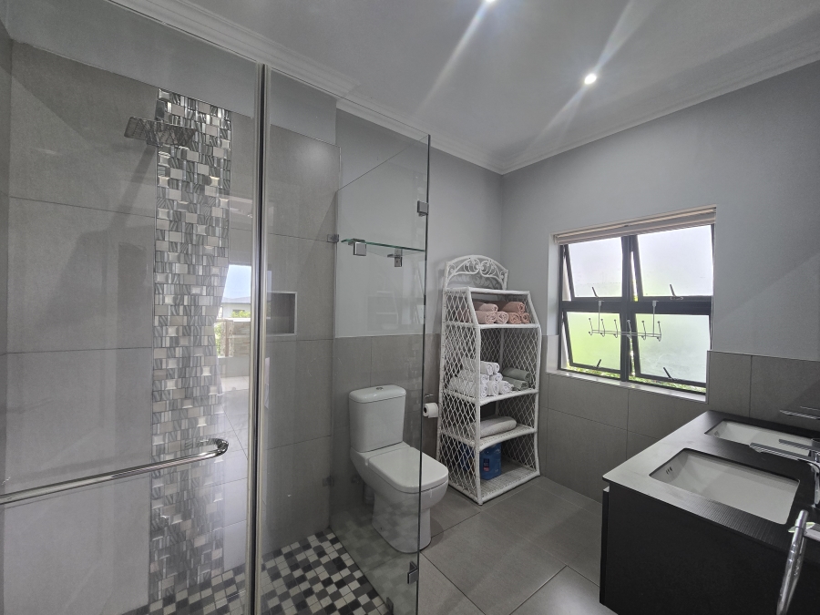 3 Bedroom Property for Sale in New Salt Rock City KwaZulu-Natal