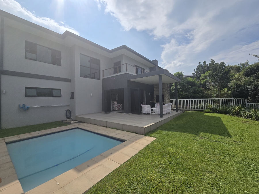 3 Bedroom Property for Sale in New Salt Rock City KwaZulu-Natal