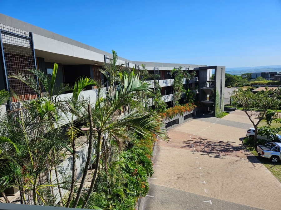 To Let 2 Bedroom Property for Rent in Elaleni Coastal Forest Estate KwaZulu-Natal