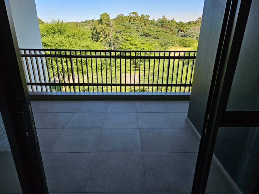 To Let 2 Bedroom Property for Rent in Elaleni Coastal Forest Estate KwaZulu-Natal