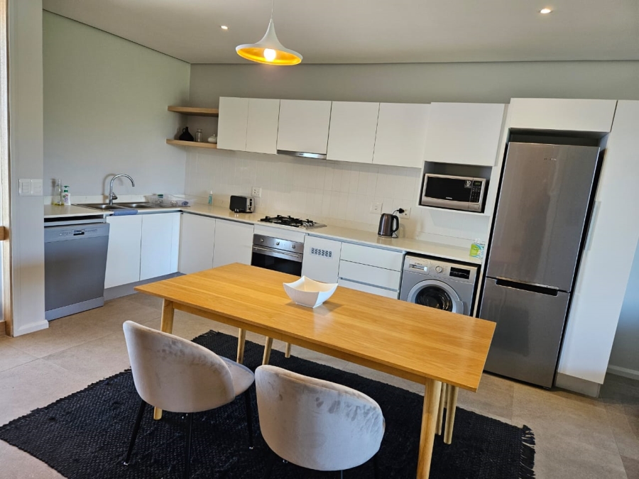 To Let 2 Bedroom Property for Rent in Elaleni Coastal Forest Estate KwaZulu-Natal