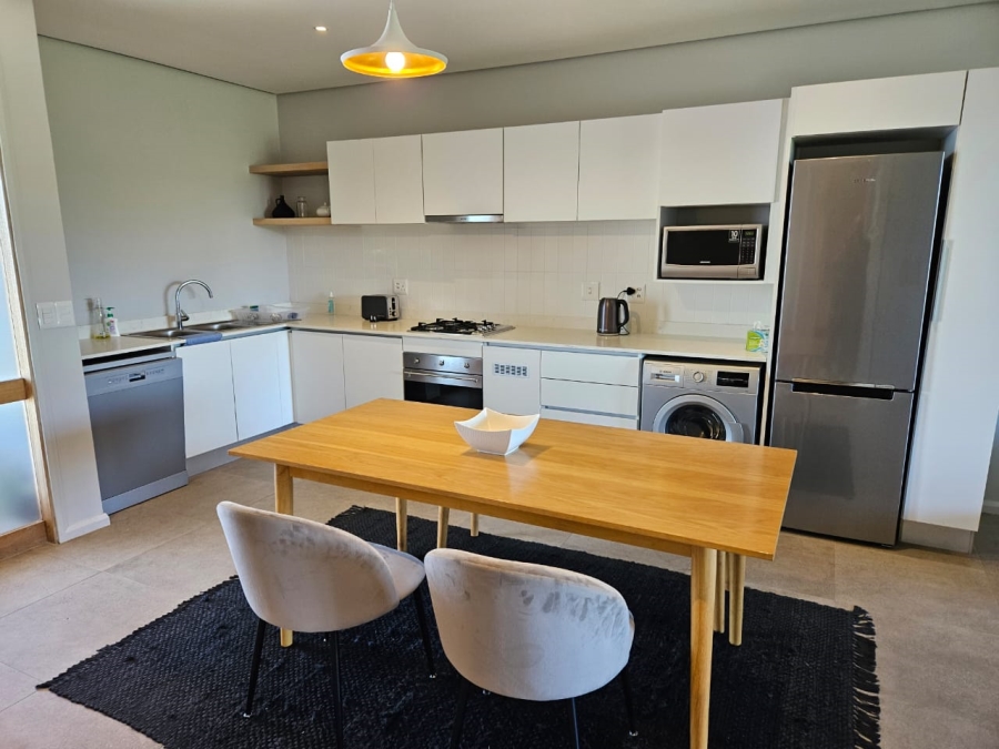 To Let 2 Bedroom Property for Rent in Elaleni Coastal Forest Estate KwaZulu-Natal