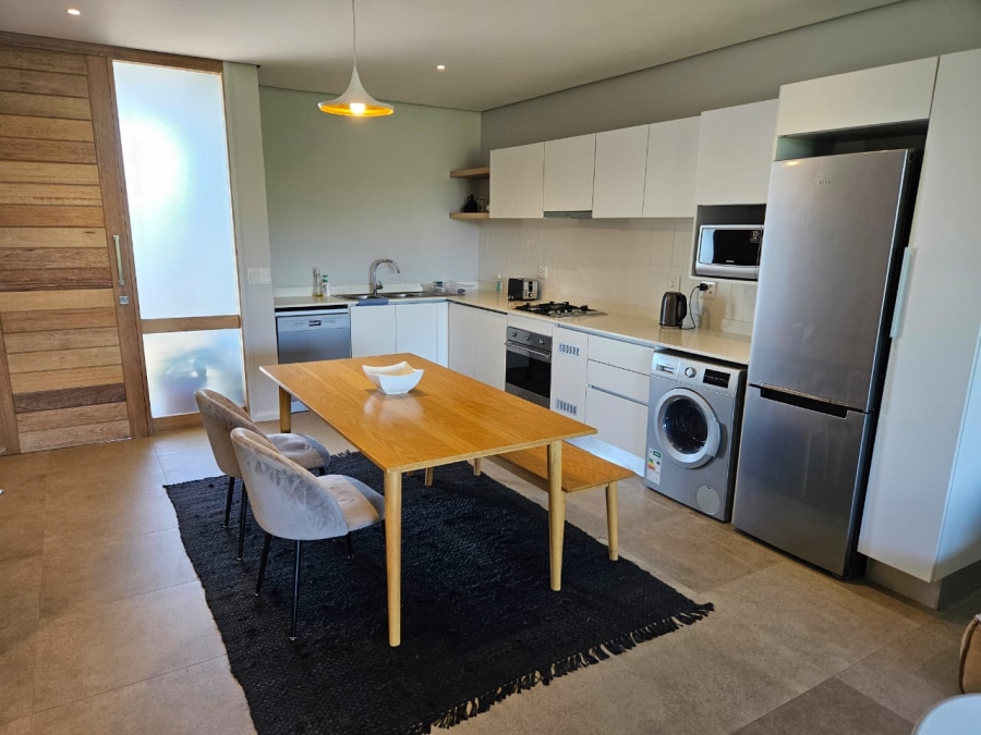 To Let 2 Bedroom Property for Rent in Elaleni Coastal Forest Estate KwaZulu-Natal