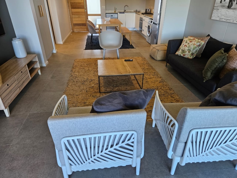 To Let 2 Bedroom Property for Rent in Elaleni Coastal Forest Estate KwaZulu-Natal