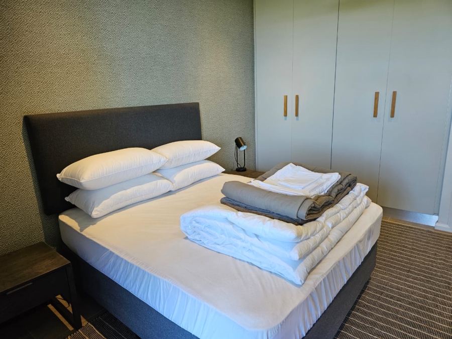 To Let 2 Bedroom Property for Rent in Elaleni Coastal Forest Estate KwaZulu-Natal