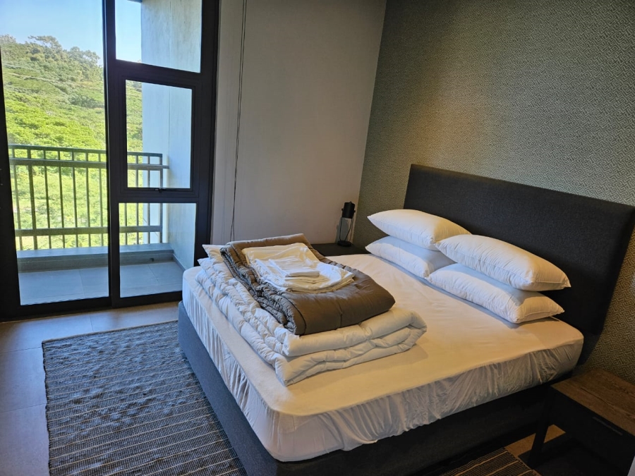 To Let 2 Bedroom Property for Rent in Elaleni Coastal Forest Estate KwaZulu-Natal