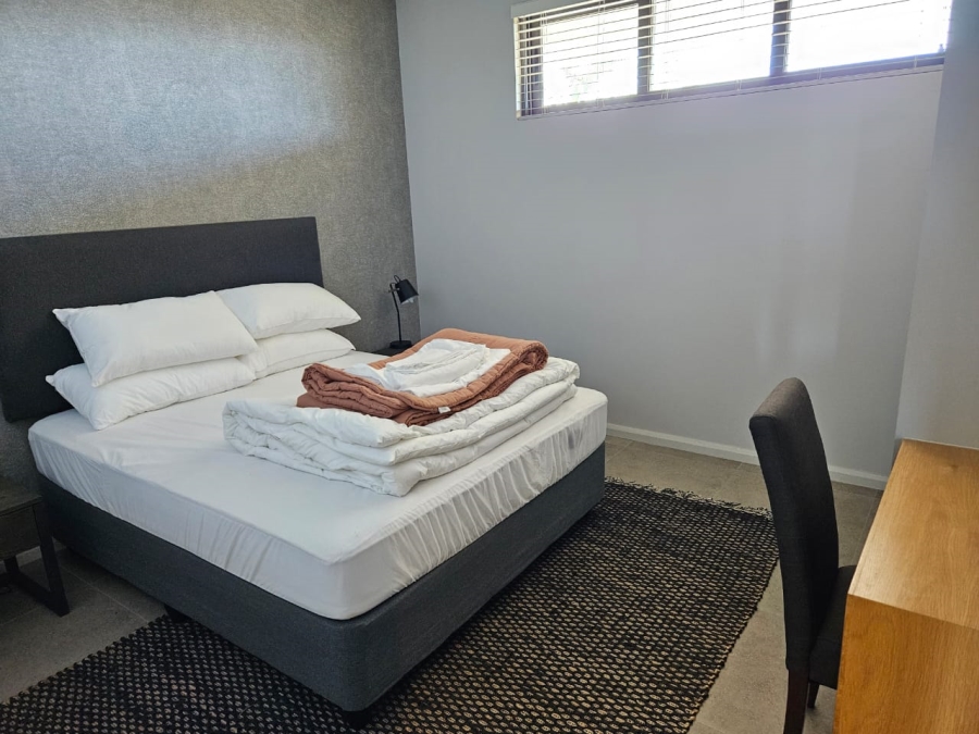 To Let 2 Bedroom Property for Rent in Elaleni Coastal Forest Estate KwaZulu-Natal