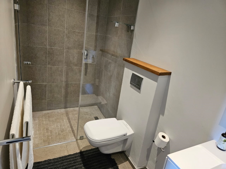 To Let 2 Bedroom Property for Rent in Elaleni Coastal Forest Estate KwaZulu-Natal