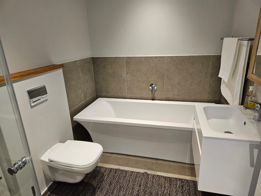 To Let 2 Bedroom Property for Rent in Elaleni Coastal Forest Estate KwaZulu-Natal