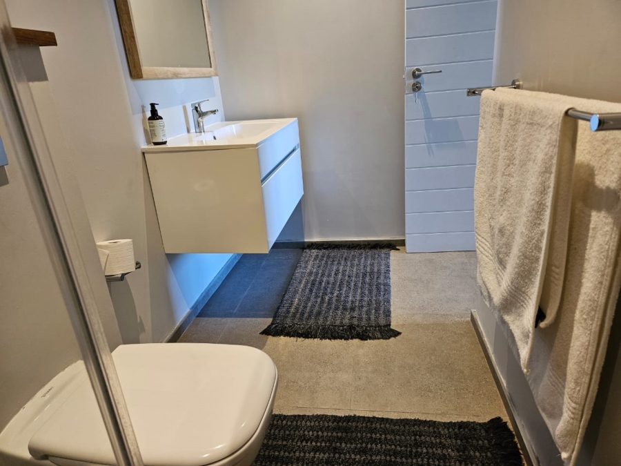 To Let 2 Bedroom Property for Rent in Elaleni Coastal Forest Estate KwaZulu-Natal