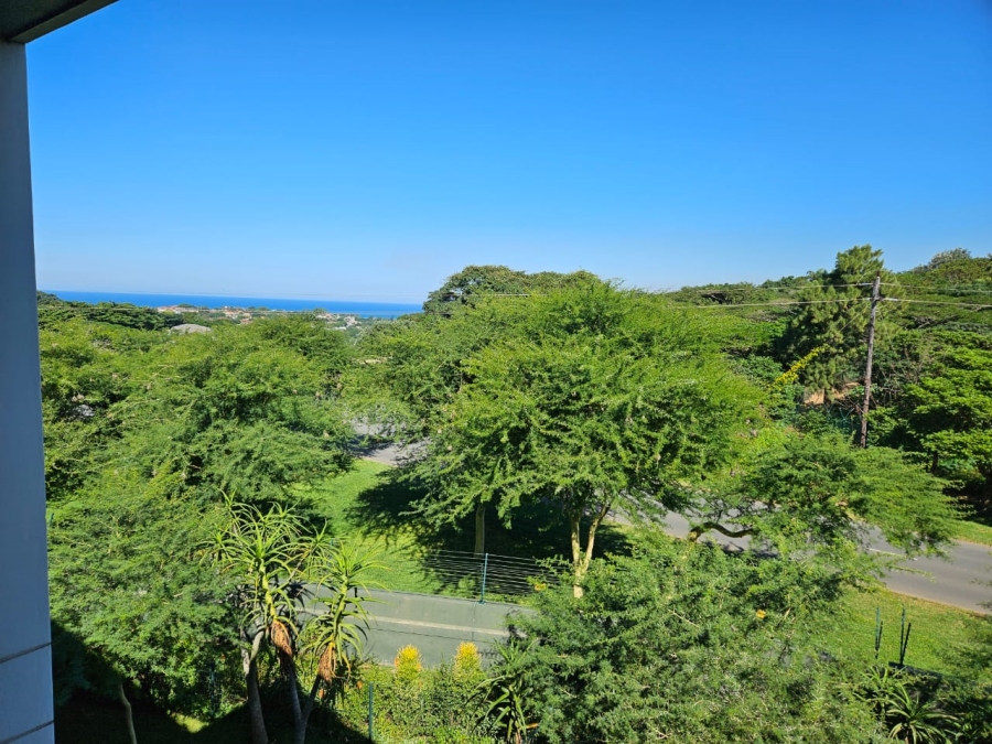 To Let 2 Bedroom Property for Rent in Elaleni Coastal Forest Estate KwaZulu-Natal