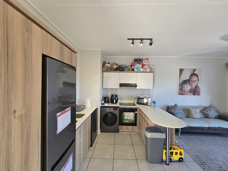 1 Bedroom Property for Sale in Ballito Central KwaZulu-Natal