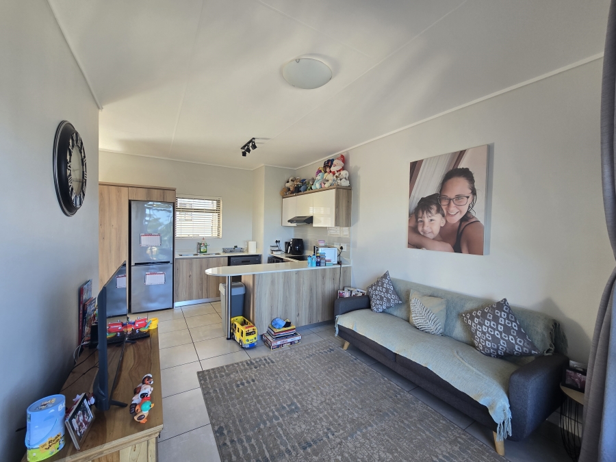 1 Bedroom Property for Sale in Ballito Central KwaZulu-Natal