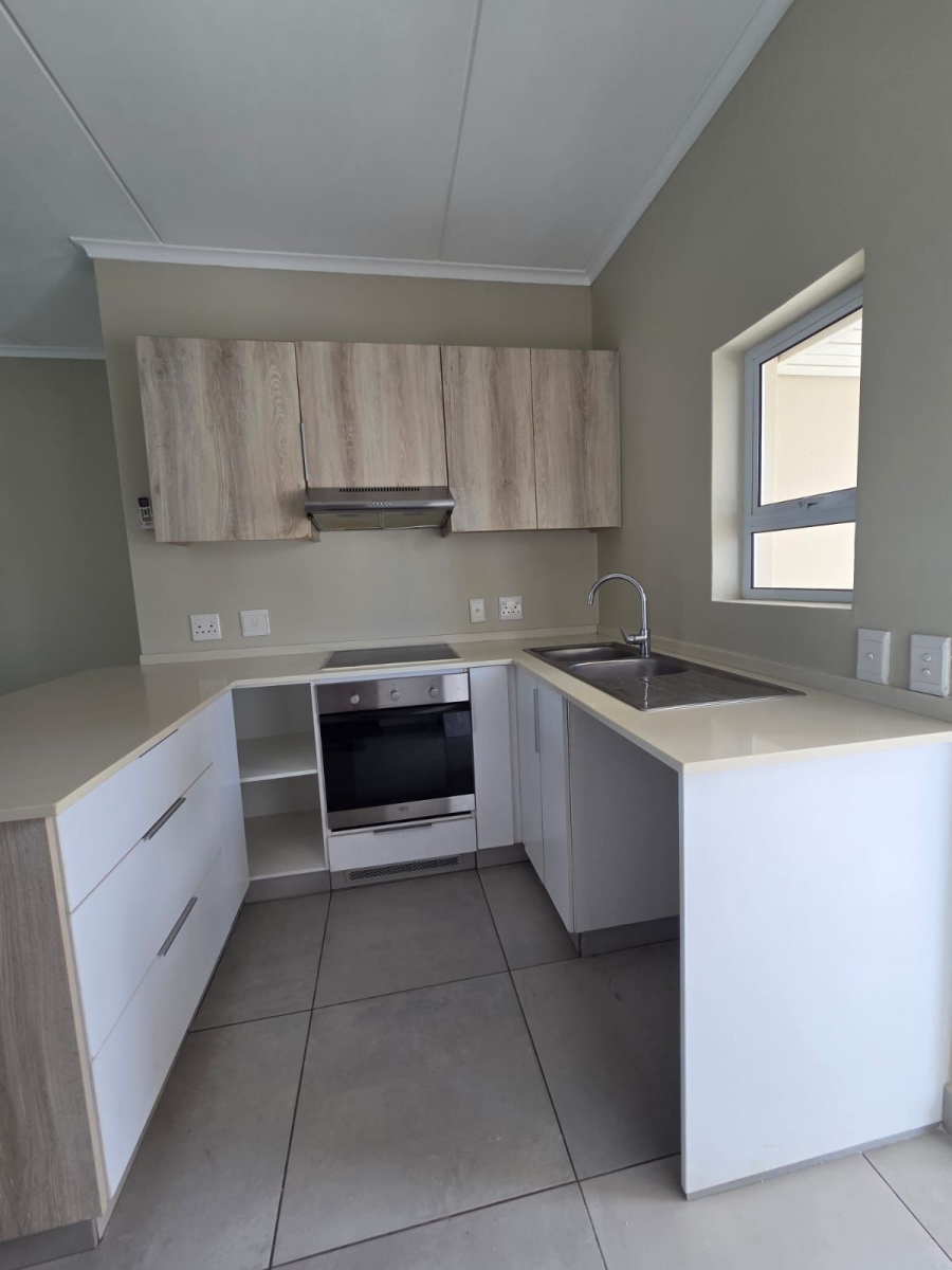 To Let 2 Bedroom Property for Rent in Compensation Beach KwaZulu-Natal