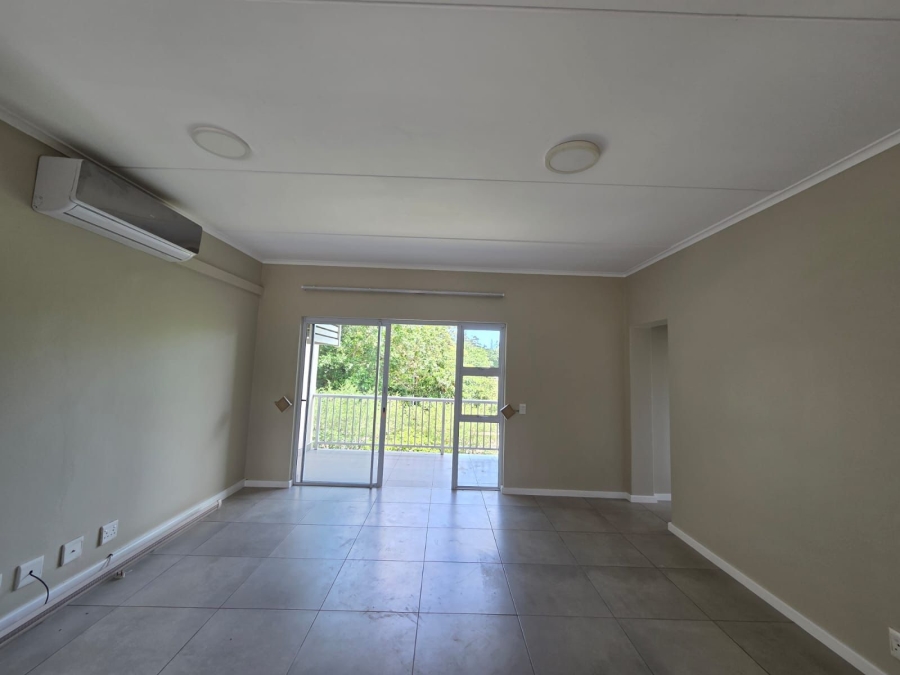 To Let 2 Bedroom Property for Rent in Compensation Beach KwaZulu-Natal