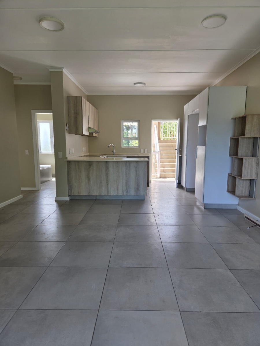 To Let 2 Bedroom Property for Rent in Compensation Beach KwaZulu-Natal