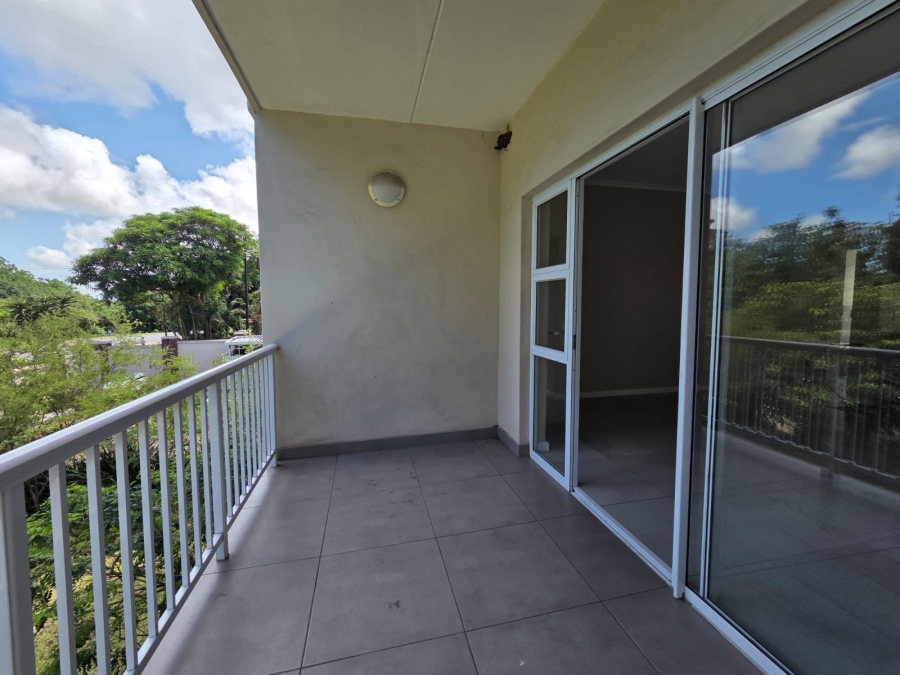 To Let 2 Bedroom Property for Rent in Compensation Beach KwaZulu-Natal
