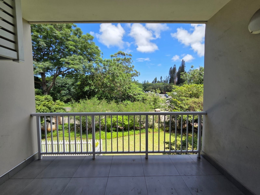 To Let 2 Bedroom Property for Rent in Compensation Beach KwaZulu-Natal