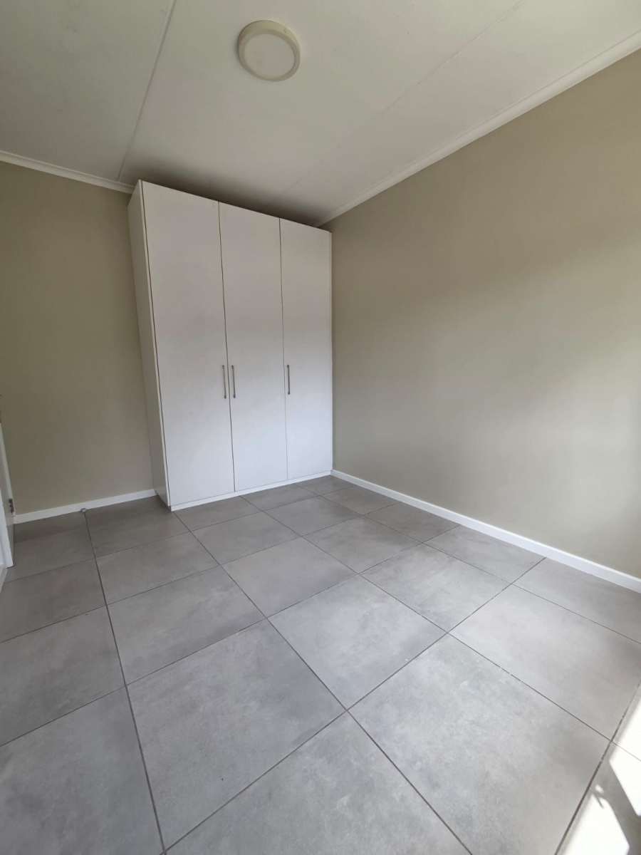 To Let 2 Bedroom Property for Rent in Compensation Beach KwaZulu-Natal