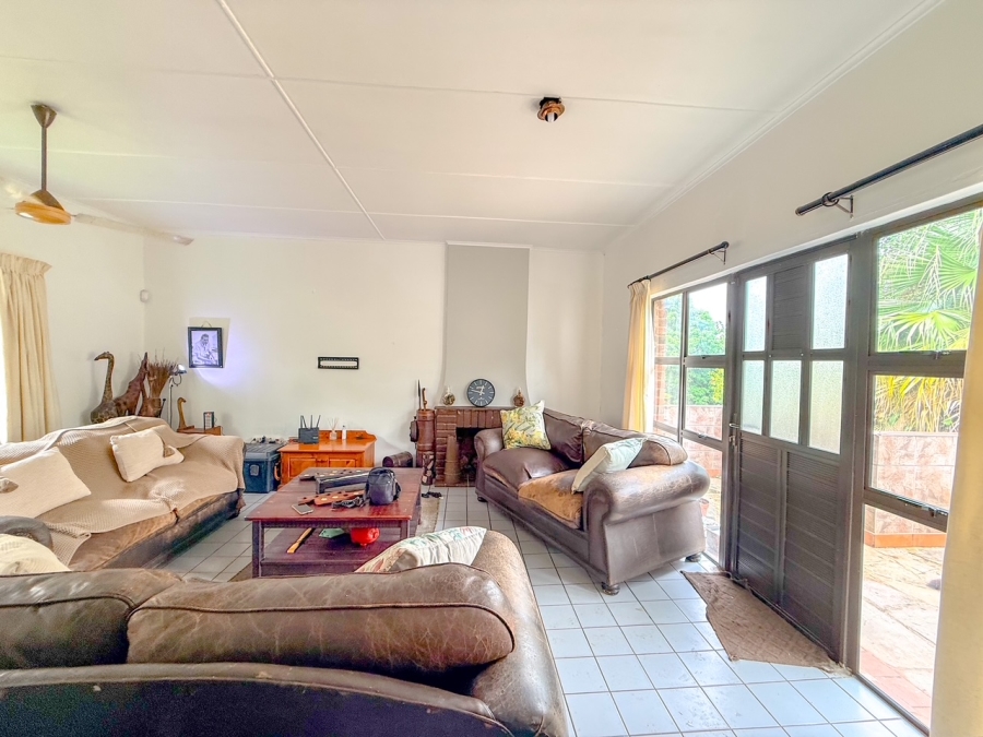 3 Bedroom Property for Sale in Fairview KwaZulu-Natal