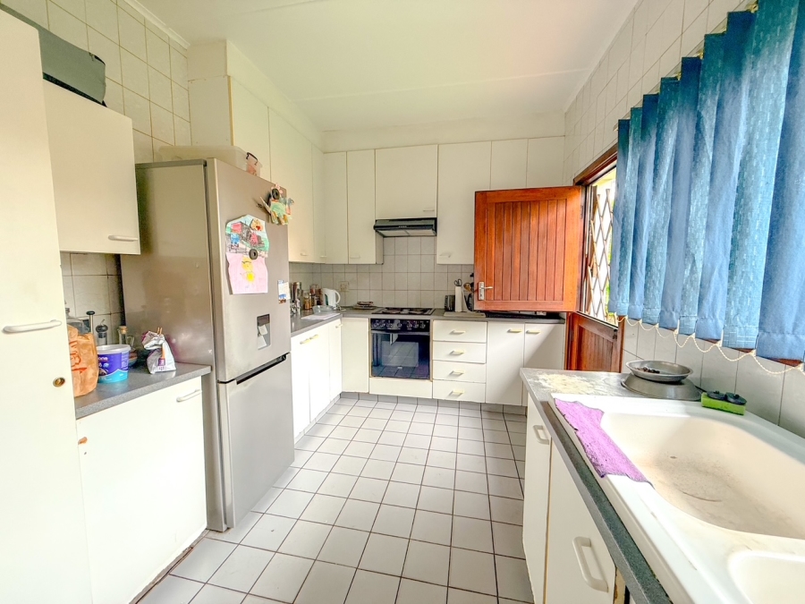 3 Bedroom Property for Sale in Fairview KwaZulu-Natal