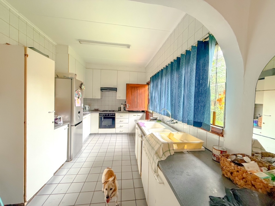 3 Bedroom Property for Sale in Fairview KwaZulu-Natal