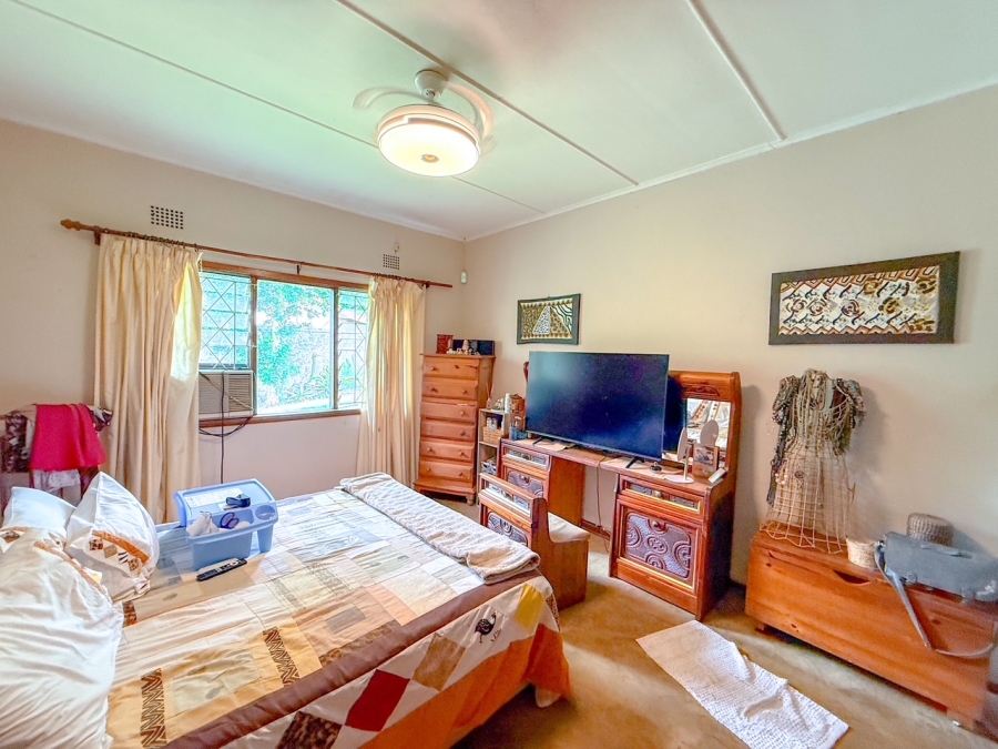 3 Bedroom Property for Sale in Fairview KwaZulu-Natal