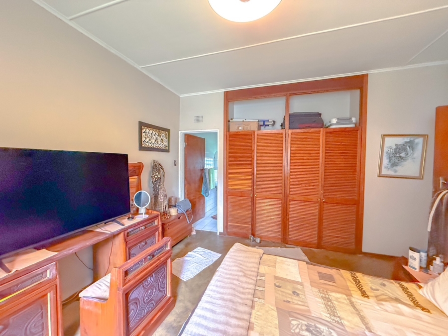 3 Bedroom Property for Sale in Fairview KwaZulu-Natal