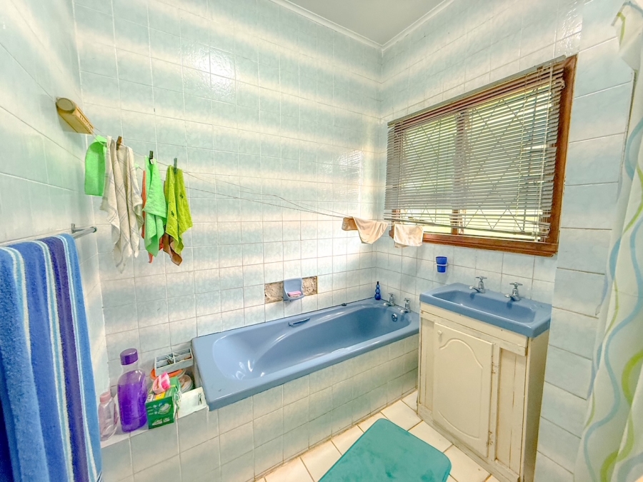 3 Bedroom Property for Sale in Fairview KwaZulu-Natal