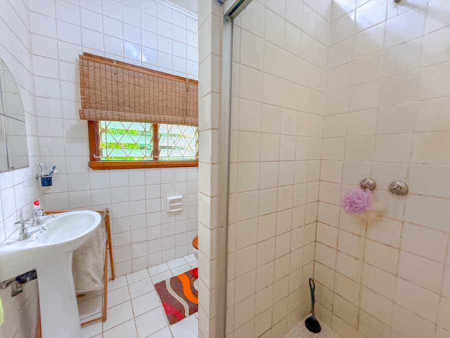 3 Bedroom Property for Sale in Fairview KwaZulu-Natal