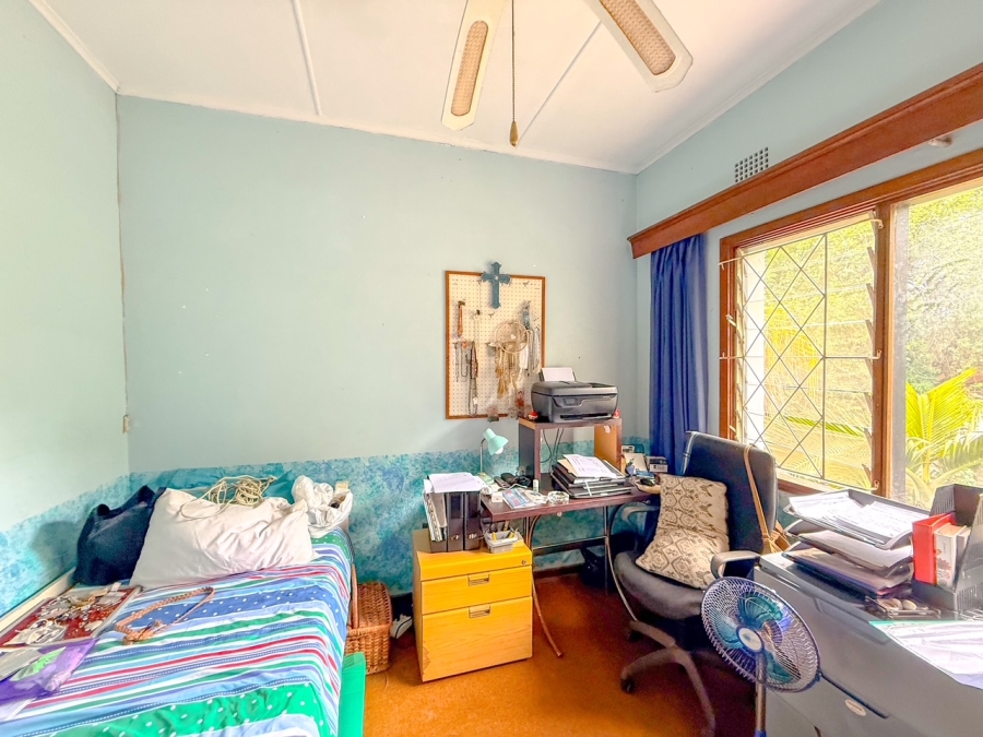 3 Bedroom Property for Sale in Fairview KwaZulu-Natal