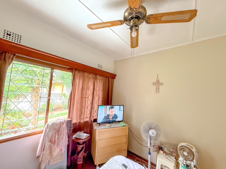 3 Bedroom Property for Sale in Fairview KwaZulu-Natal