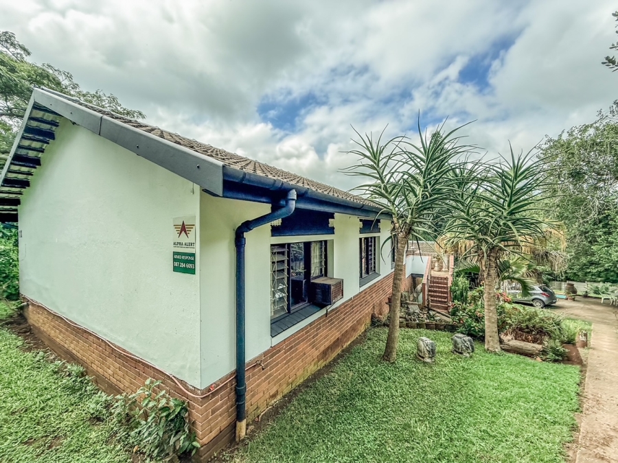 3 Bedroom Property for Sale in Fairview KwaZulu-Natal
